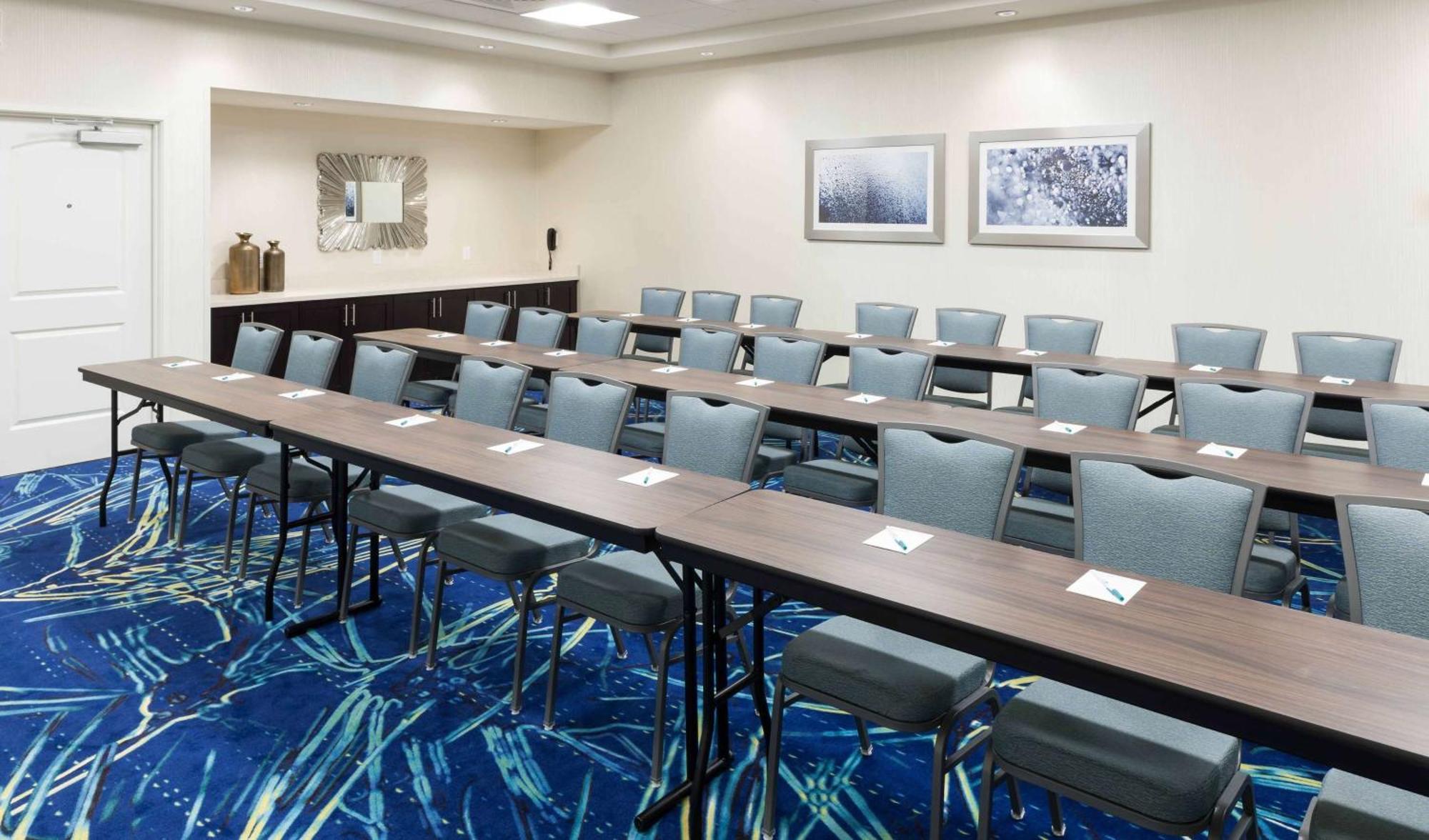 Homewood Suites By Hilton Cape Canaveral-Cocoa Beach Exterior foto